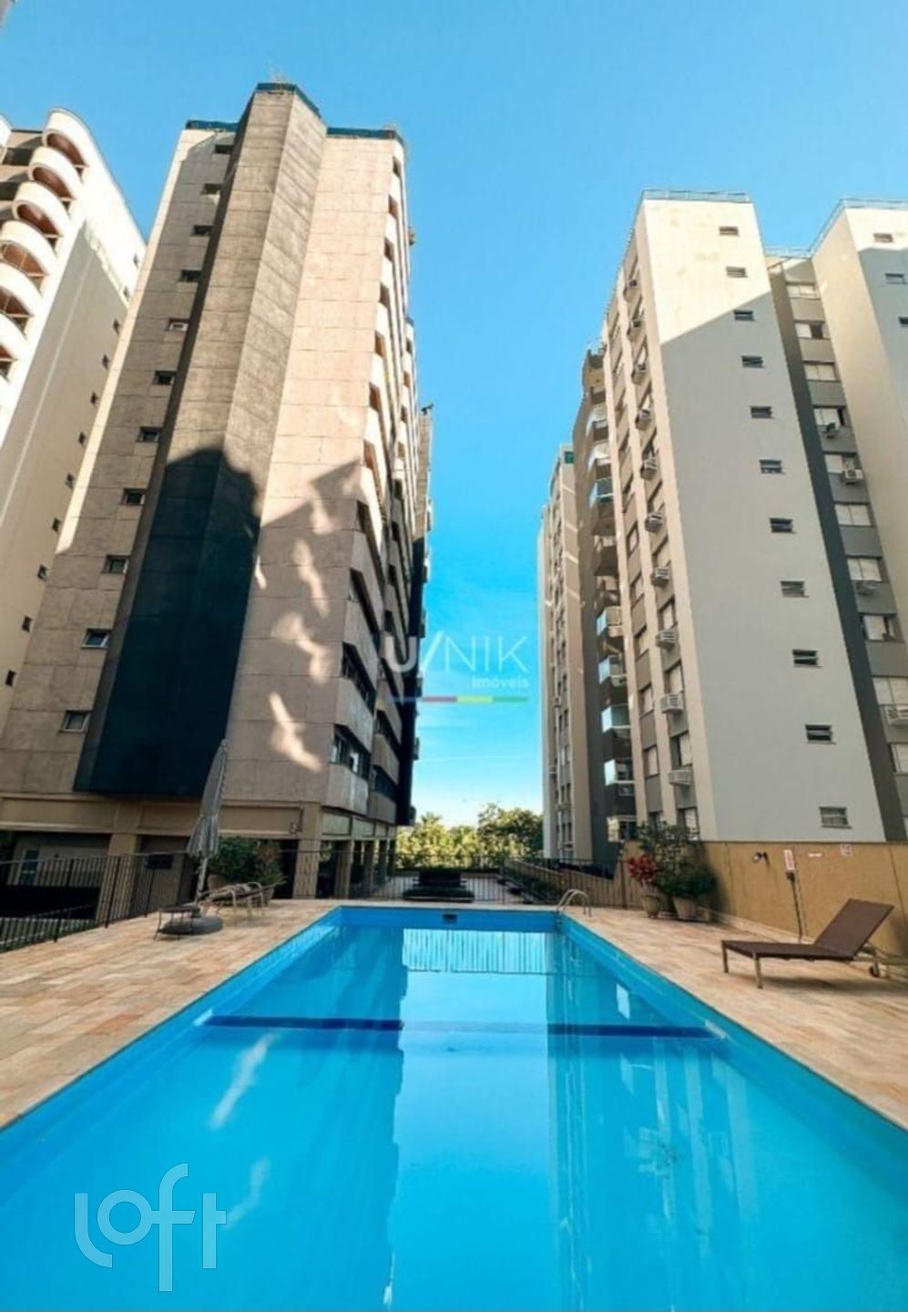 Imagem da propriedade 3