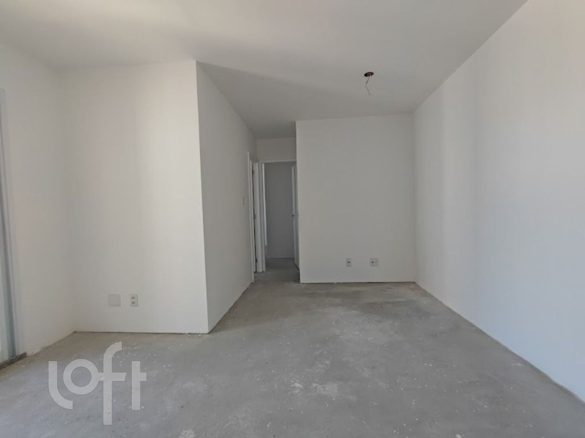 Apartamento à venda com 3 quartos, 76m² - Foto 15