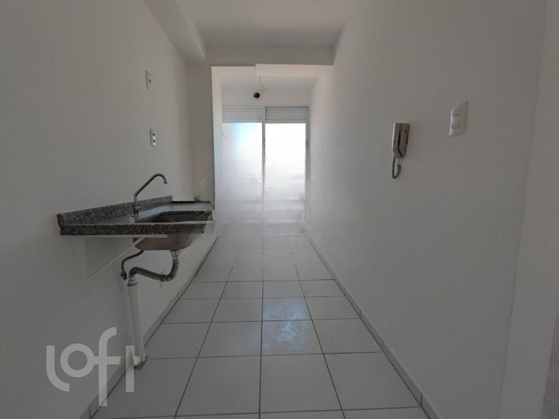 Apartamento à venda com 3 quartos, 76m² - Foto 17