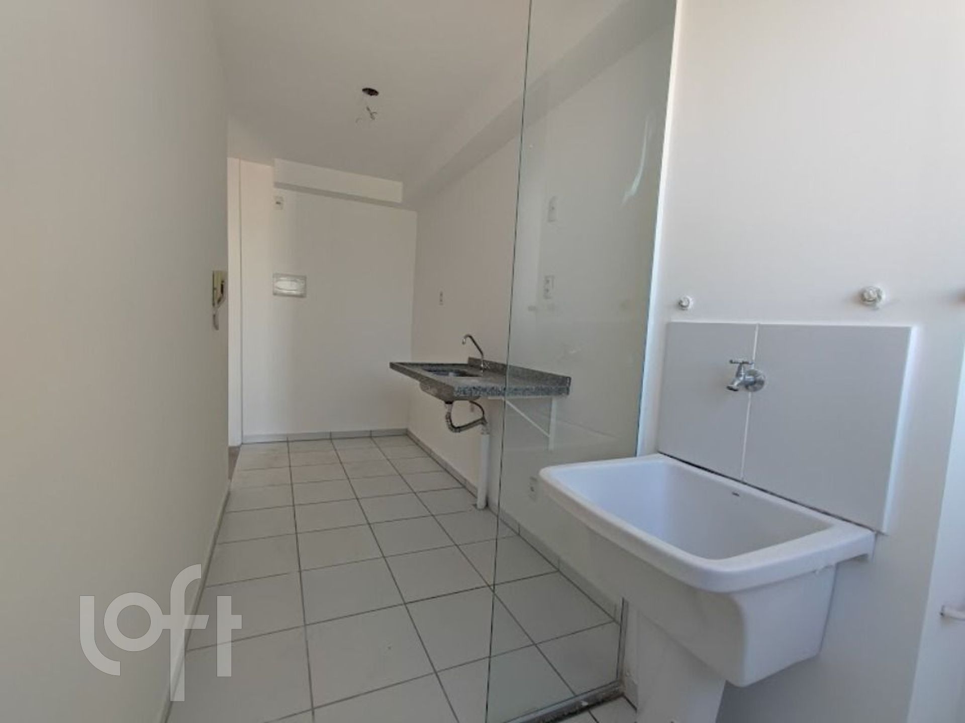 Apartamento à venda com 3 quartos, 76m² - Foto 16