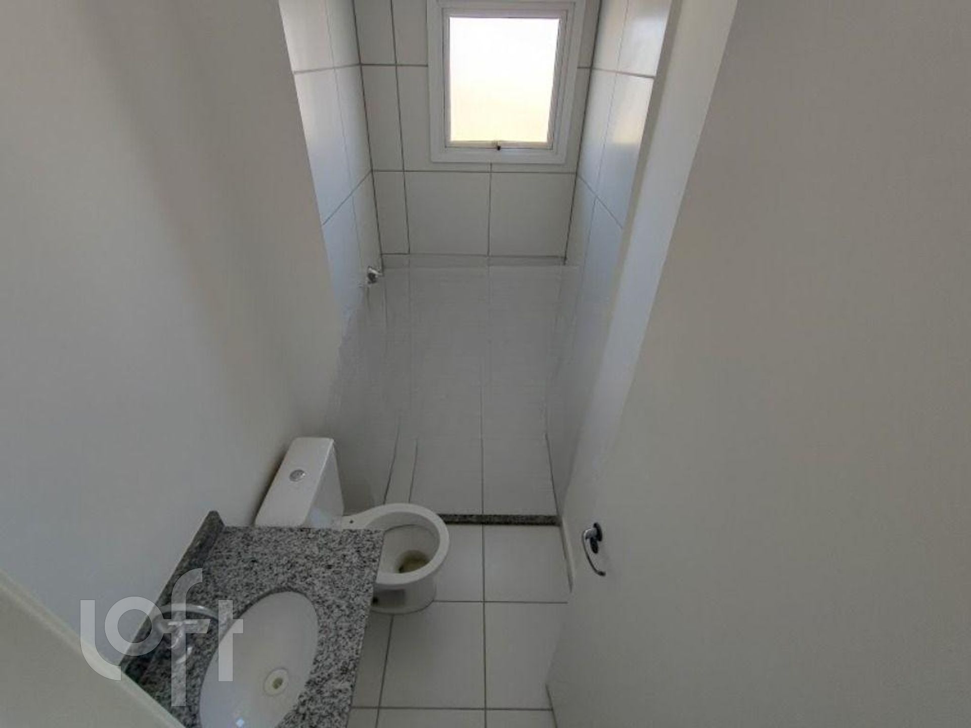 Apartamento à venda com 3 quartos, 76m² - Foto 6