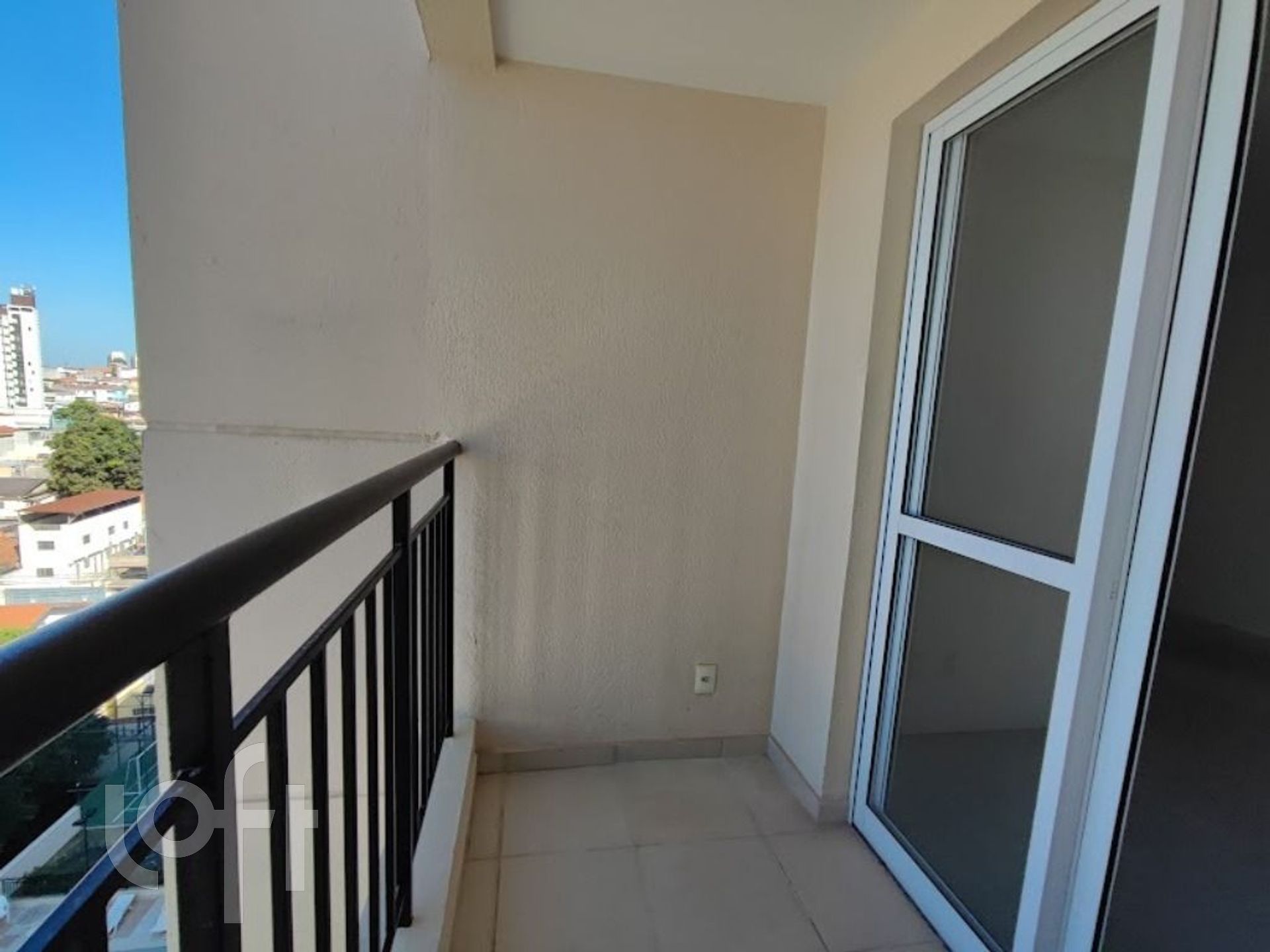 Apartamento à venda com 3 quartos, 76m² - Foto 13