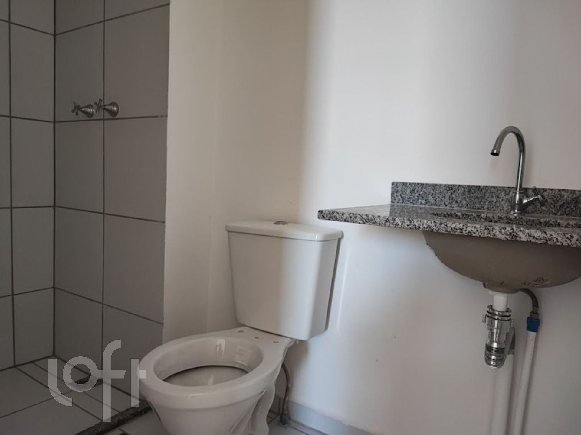 Apartamento à venda com 3 quartos, 76m² - Foto 9