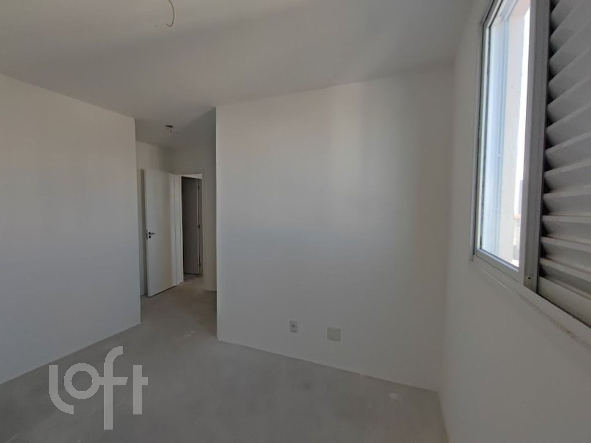 Apartamento à venda com 3 quartos, 76m² - Foto 3