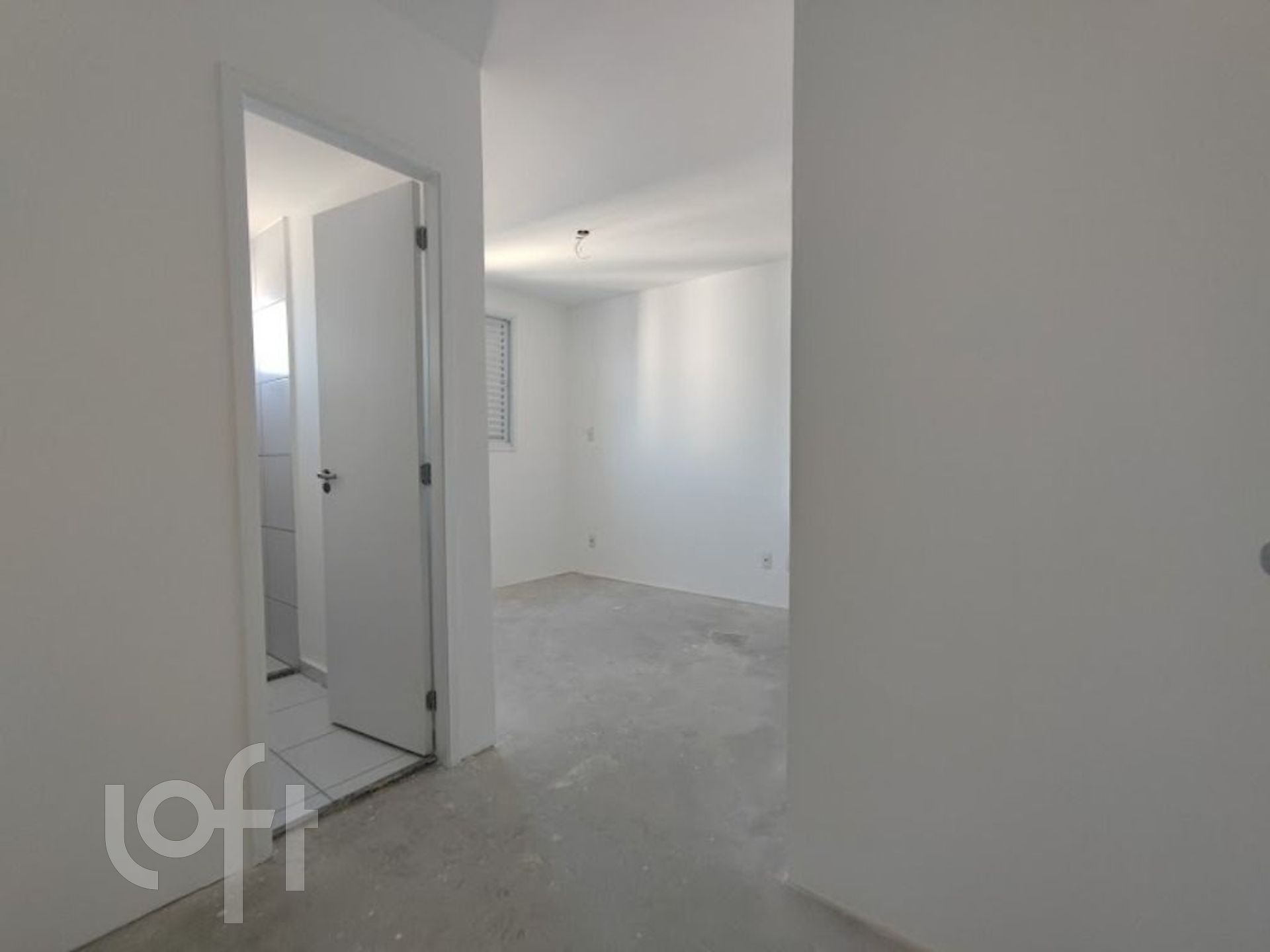 Apartamento à venda com 3 quartos, 76m² - Foto 7