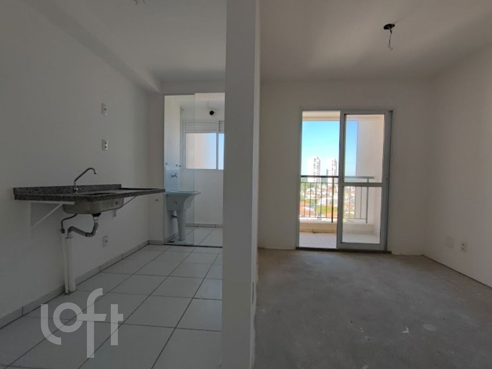 Apartamento à venda com 3 quartos, 76m² - Foto 18