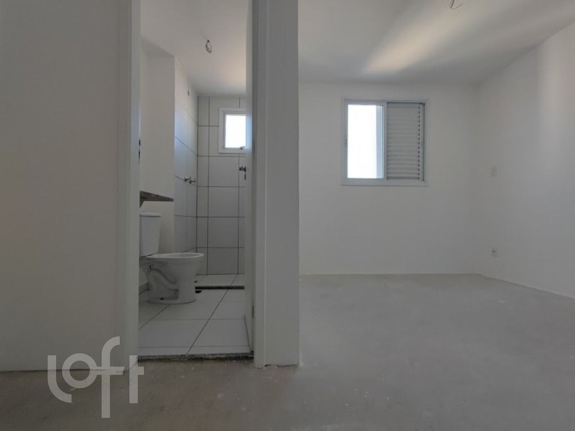 Apartamento à venda com 3 quartos, 76m² - Foto 5