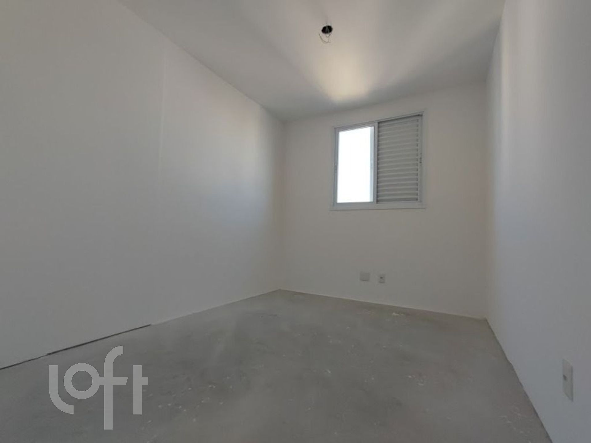 Apartamento à venda com 3 quartos, 76m² - Foto 10