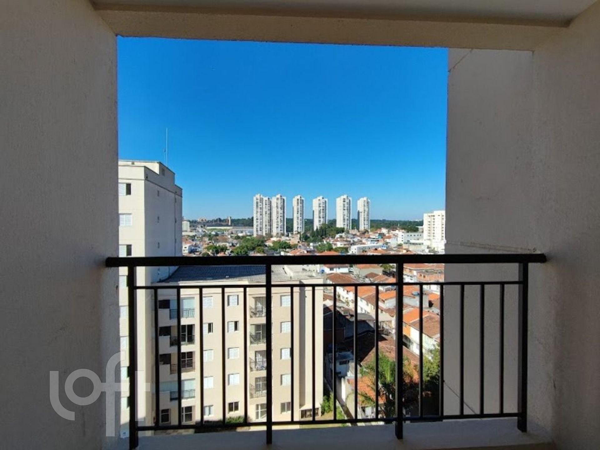 Apartamento à venda com 3 quartos, 76m² - Foto 14