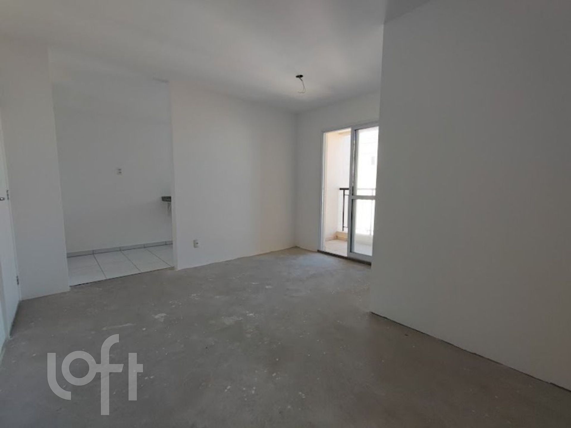 Apartamento à venda com 3 quartos, 76m² - Foto 11