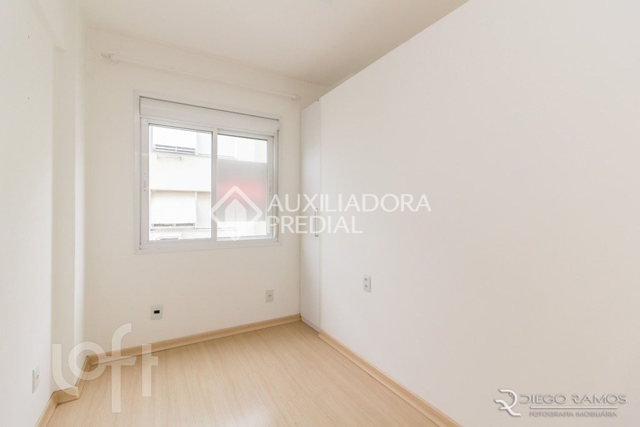 Imagem da propriedade 9