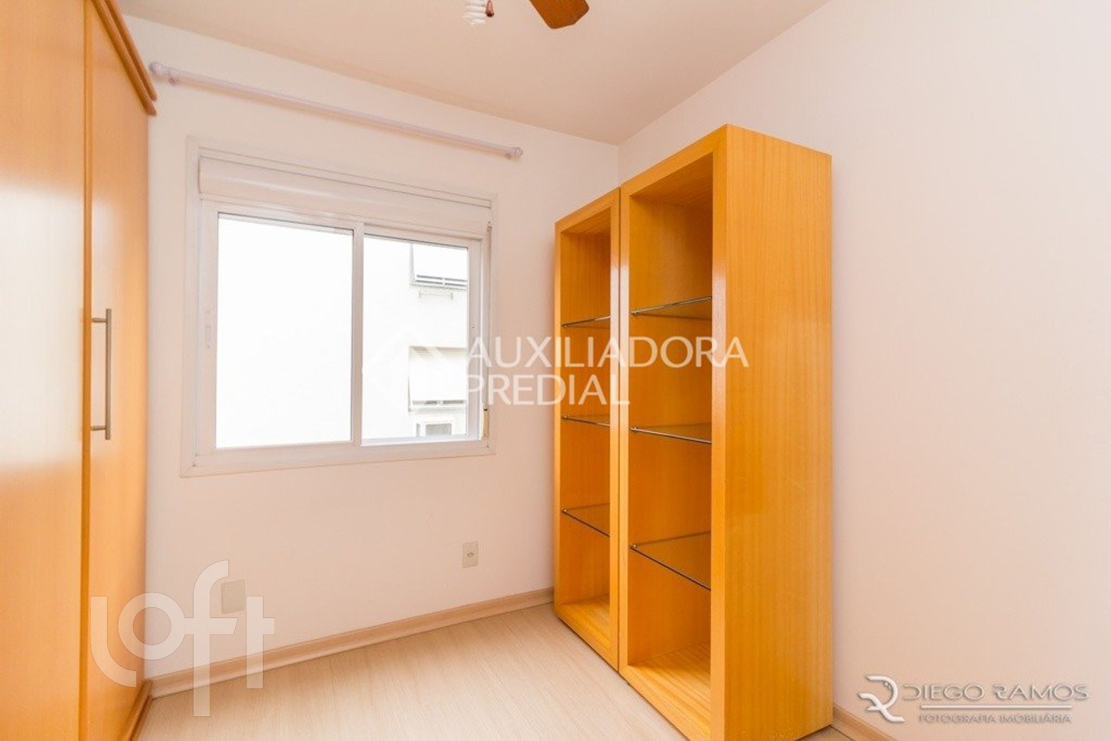 Imagem da propriedade 22