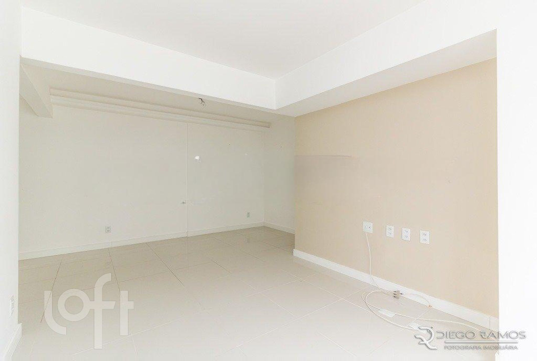 Imagem da propriedade 7