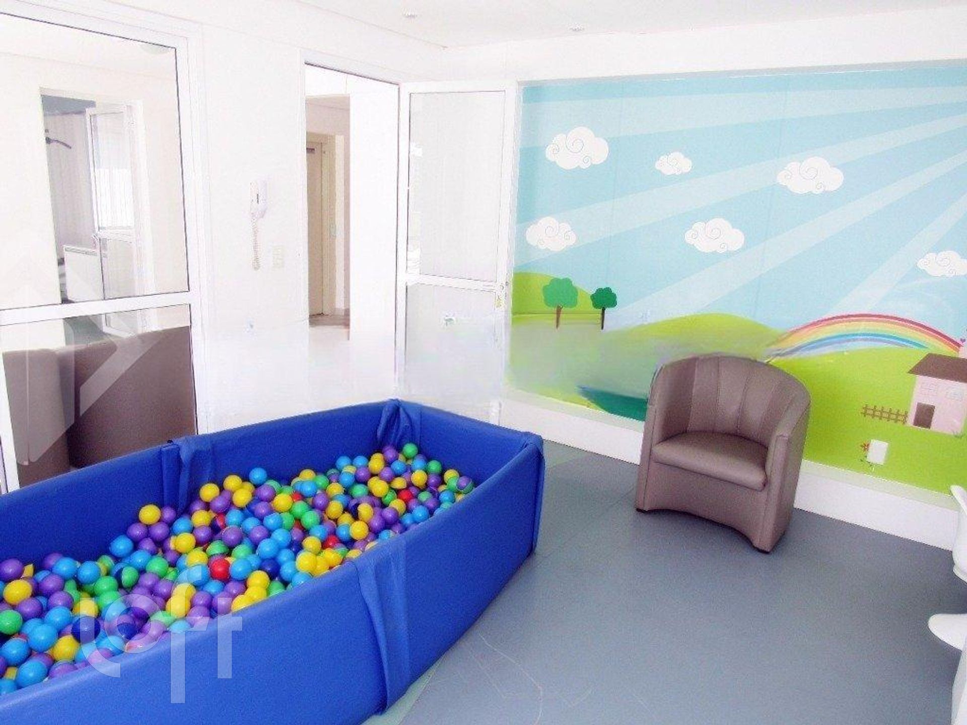 Imagem da propriedade 38