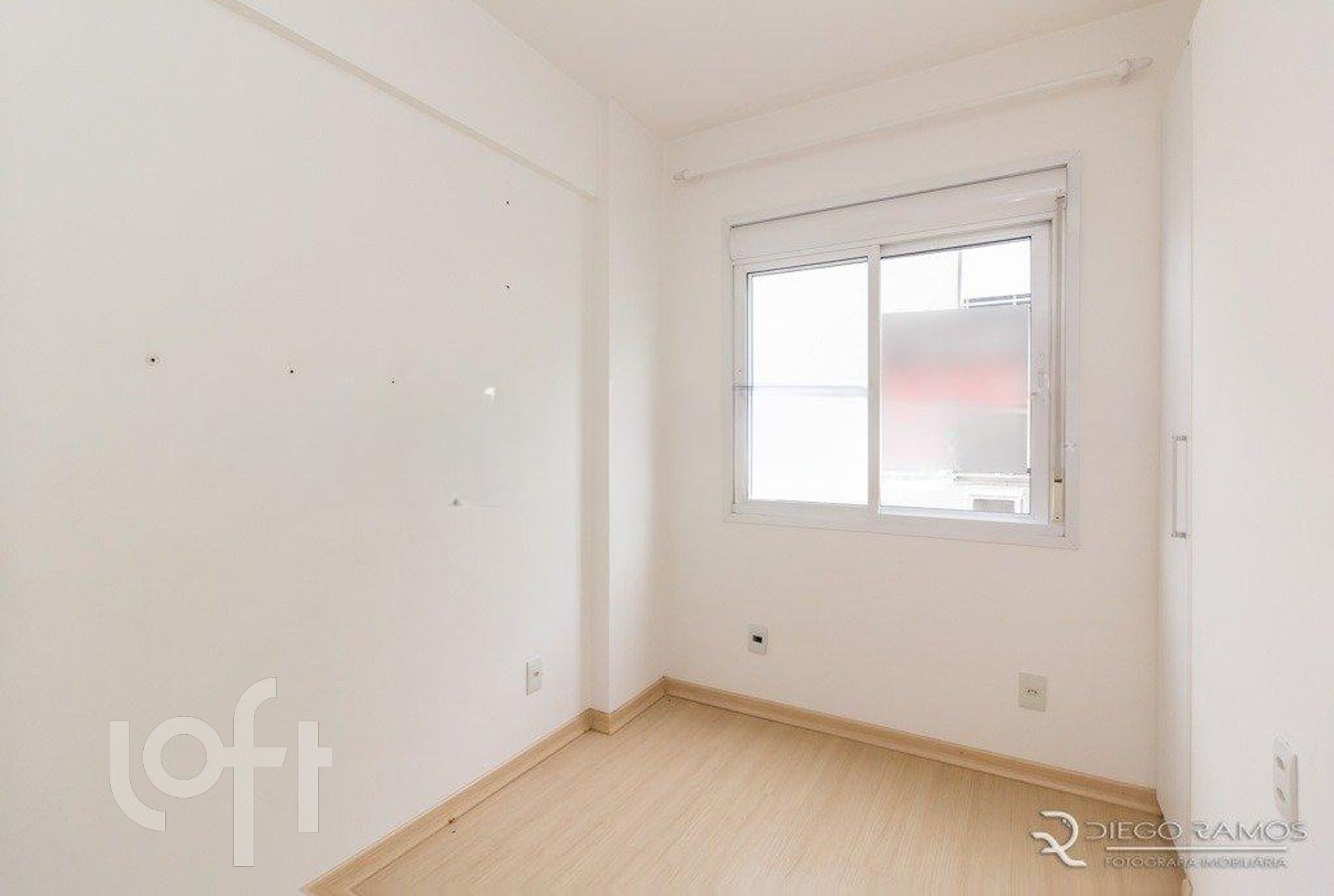 Imagem da propriedade 10