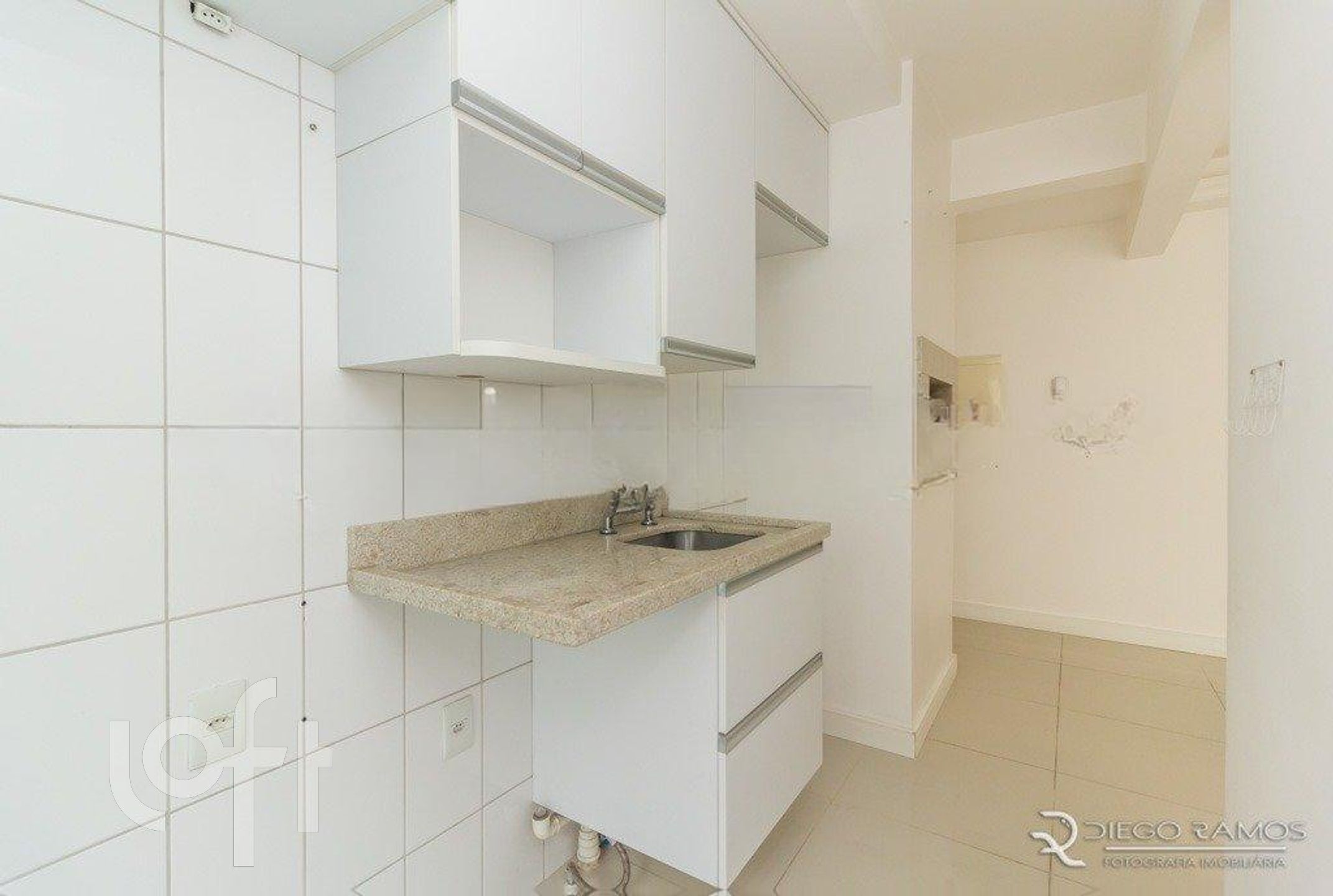 Imagem da propriedade 27