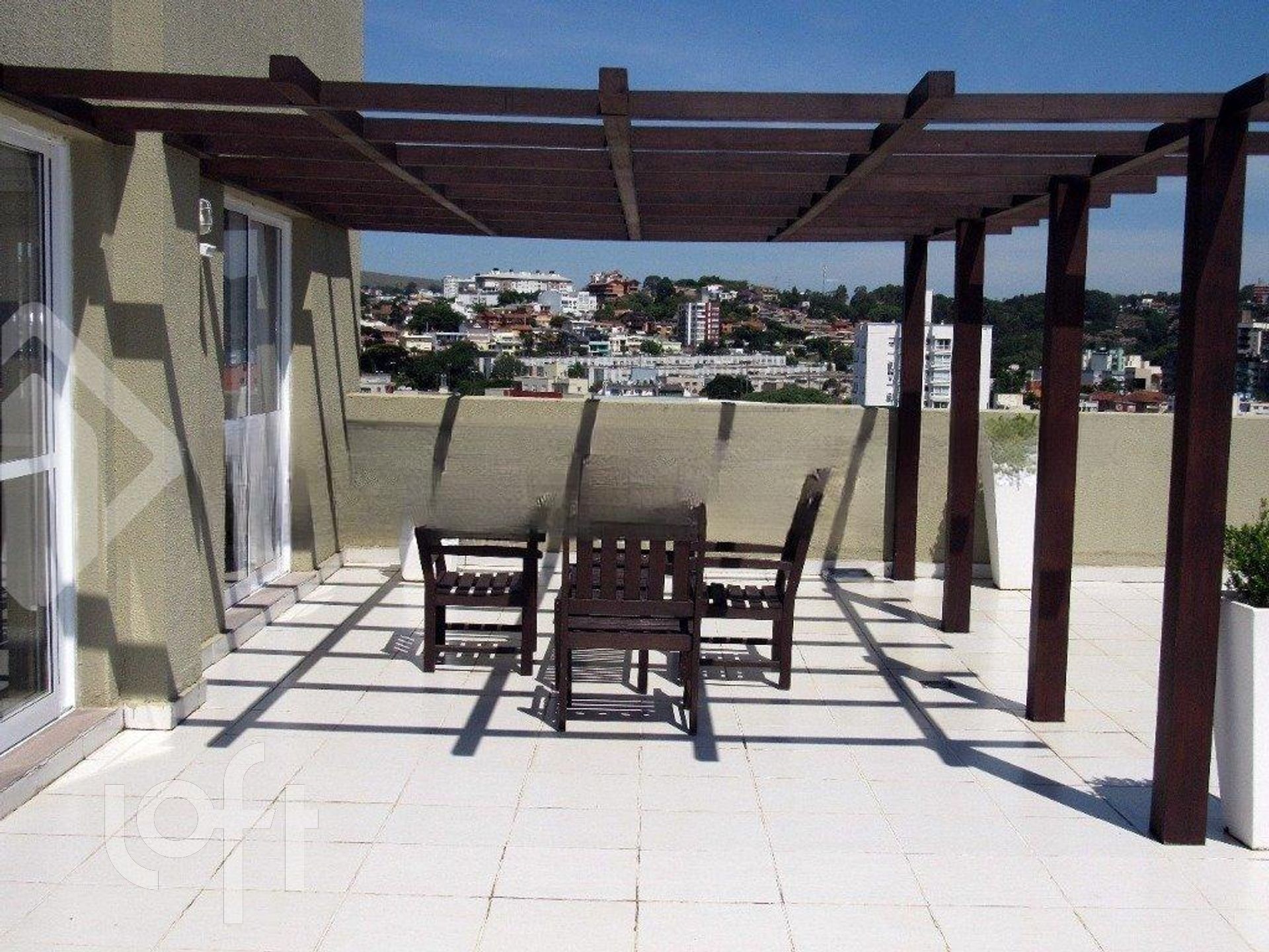 Imagem da propriedade 36