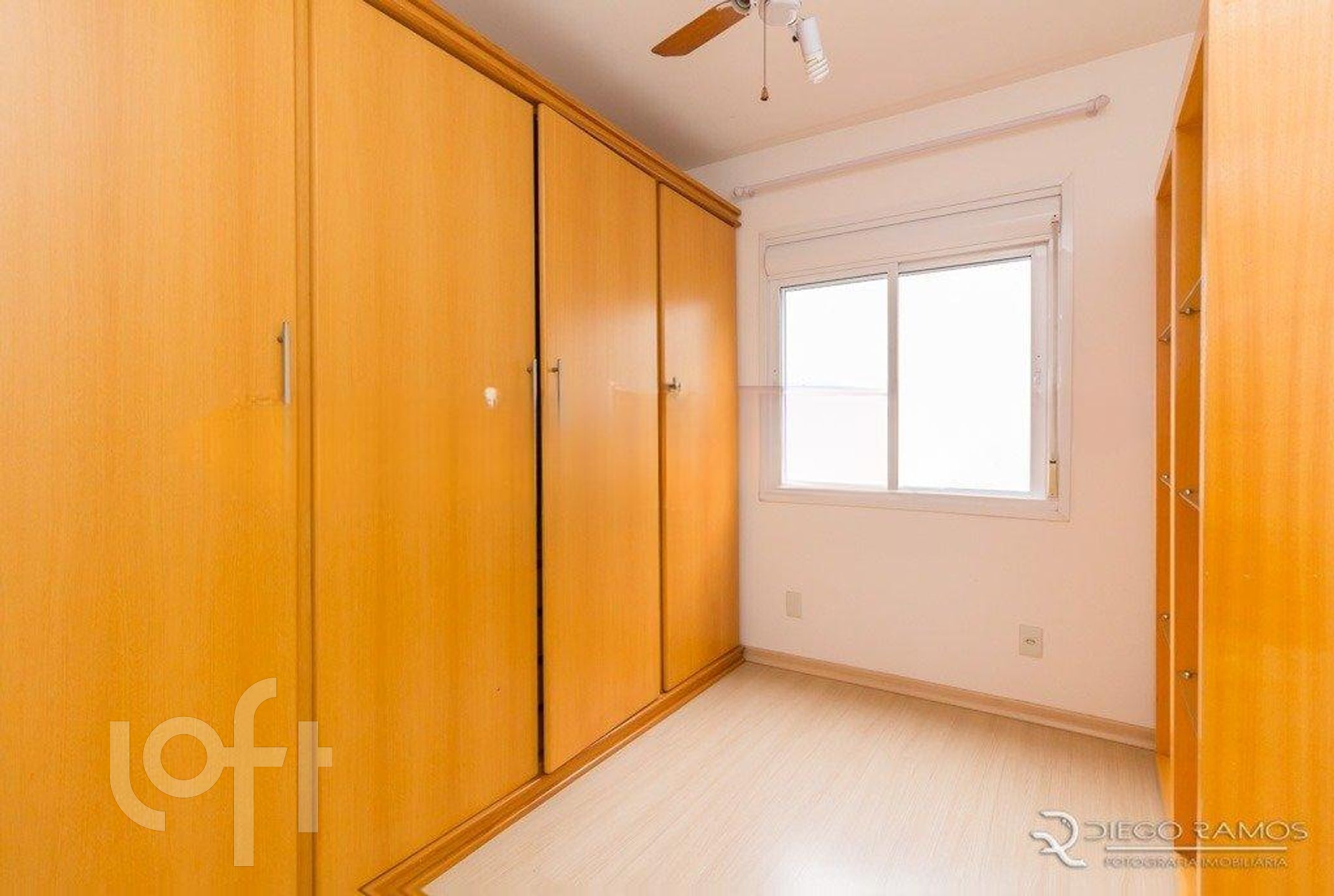 Imagem da propriedade 21