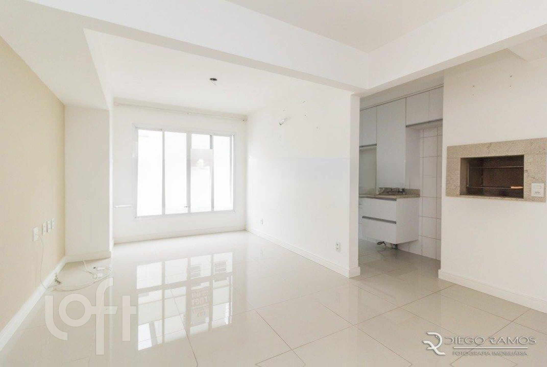 Imagem da propriedade 5