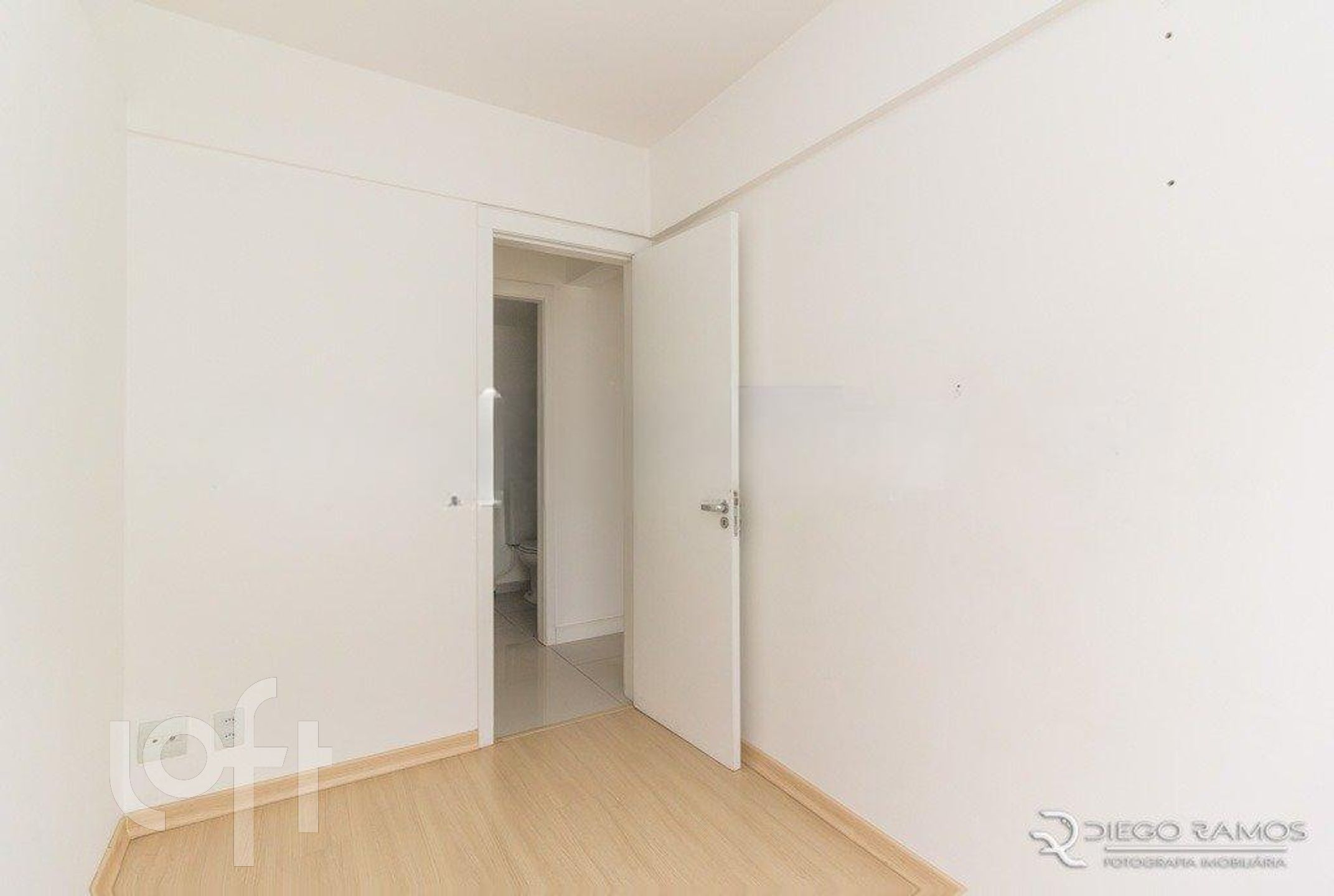 Imagem da propriedade 11