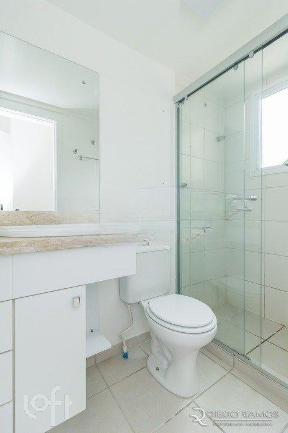 Imagem da propriedade 20