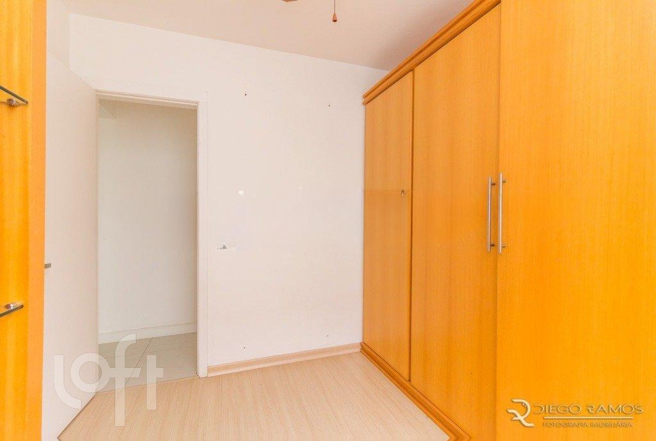 Imagem da propriedade 24