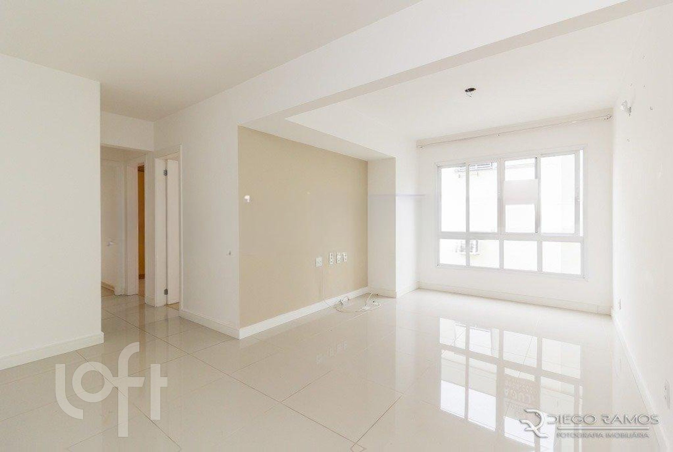 Imagem da propriedade 4