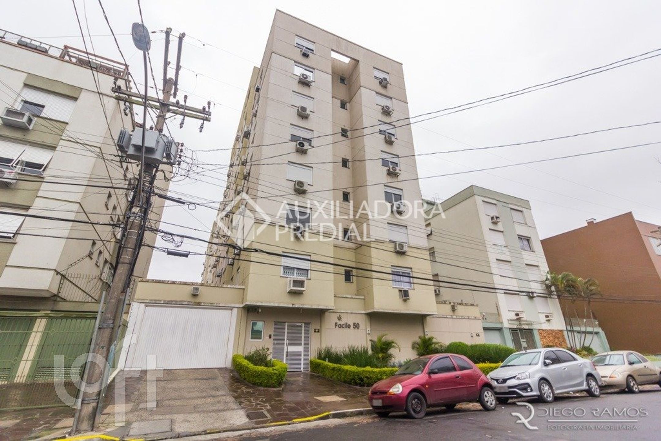 Imagem da propriedade 29