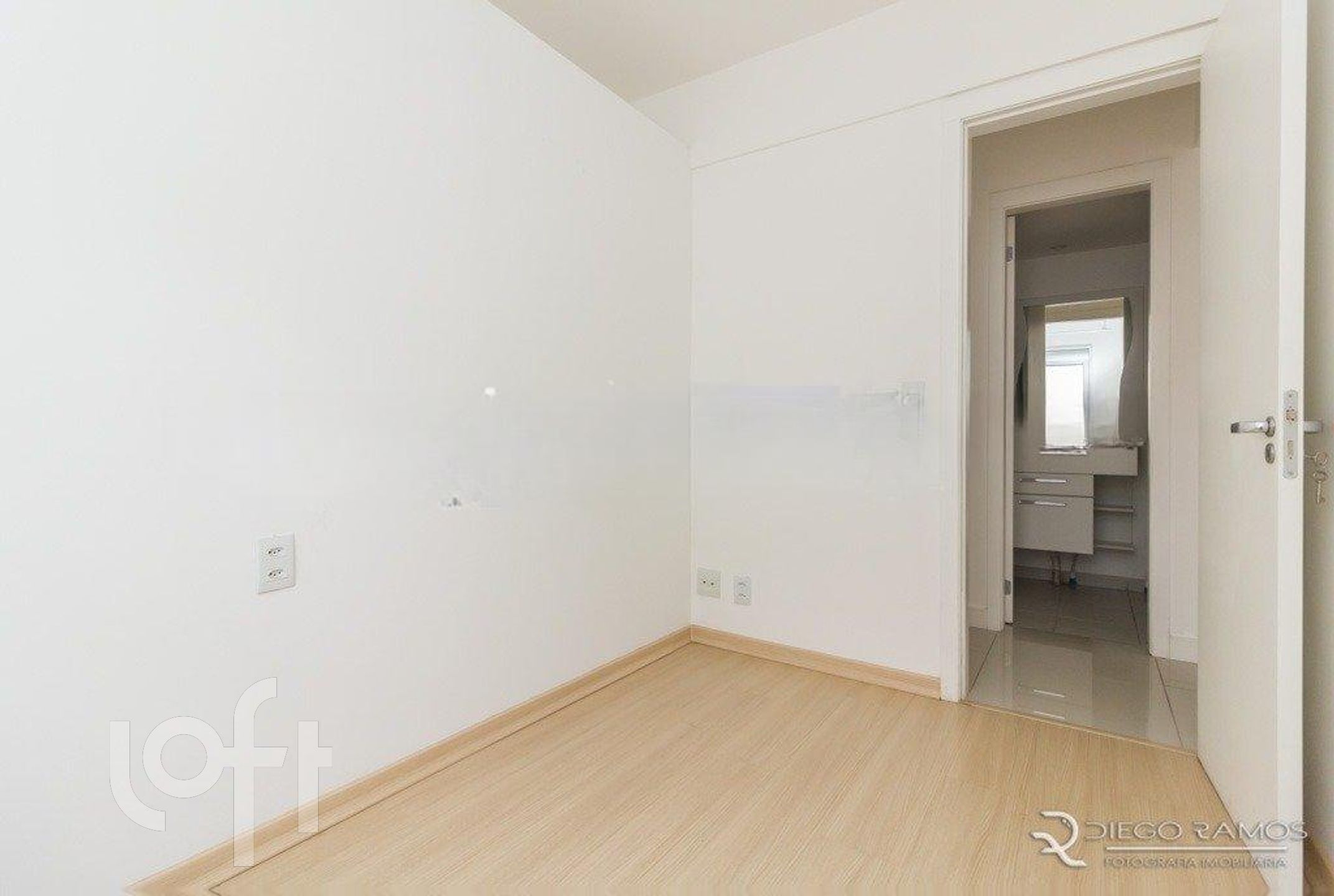 Imagem da propriedade 12