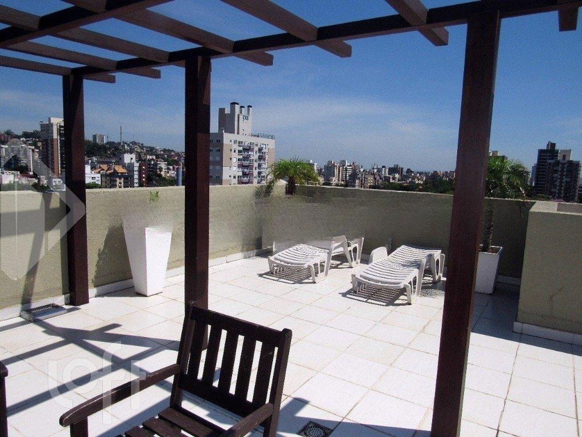 Imagem da propriedade 37