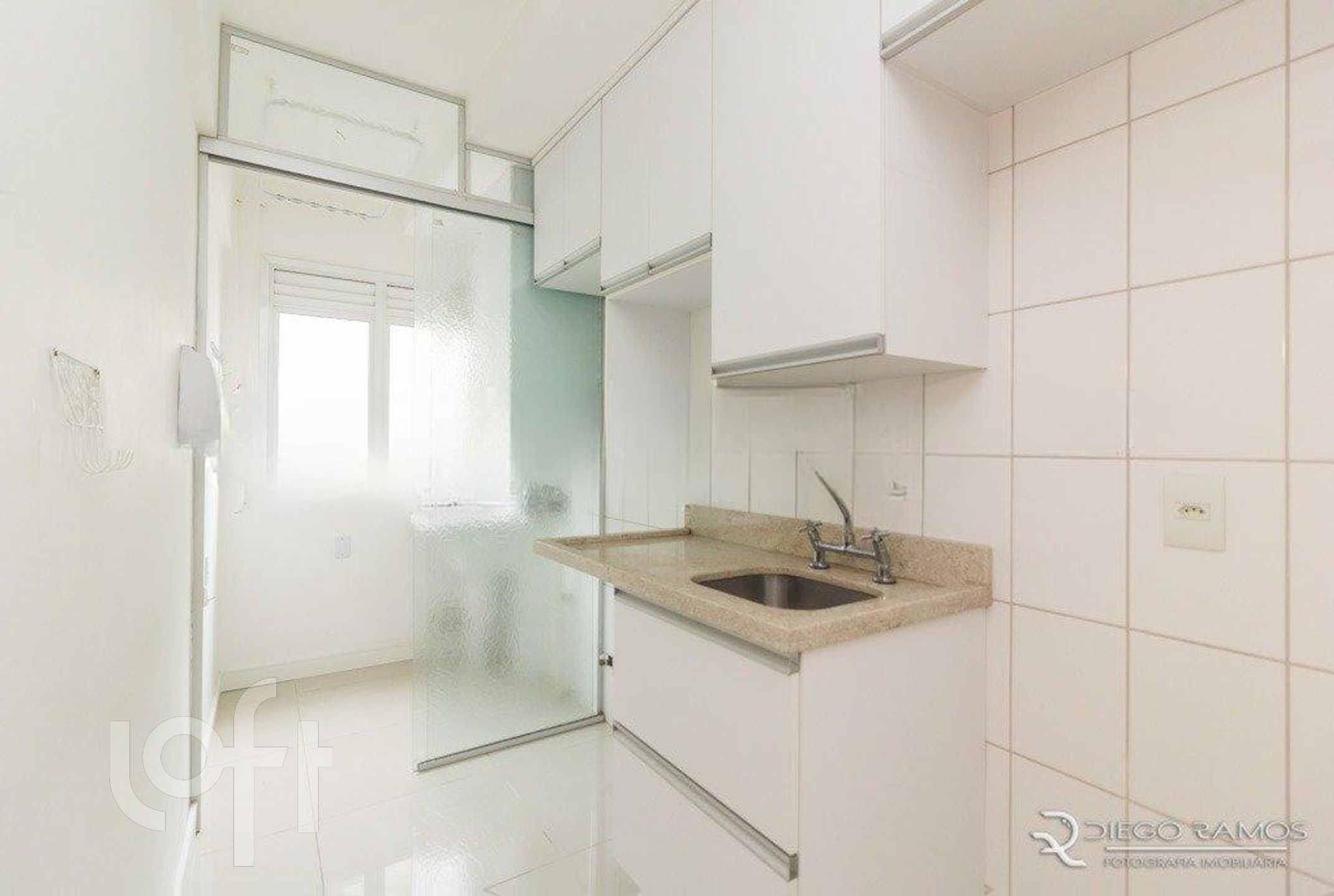 Imagem da propriedade 26