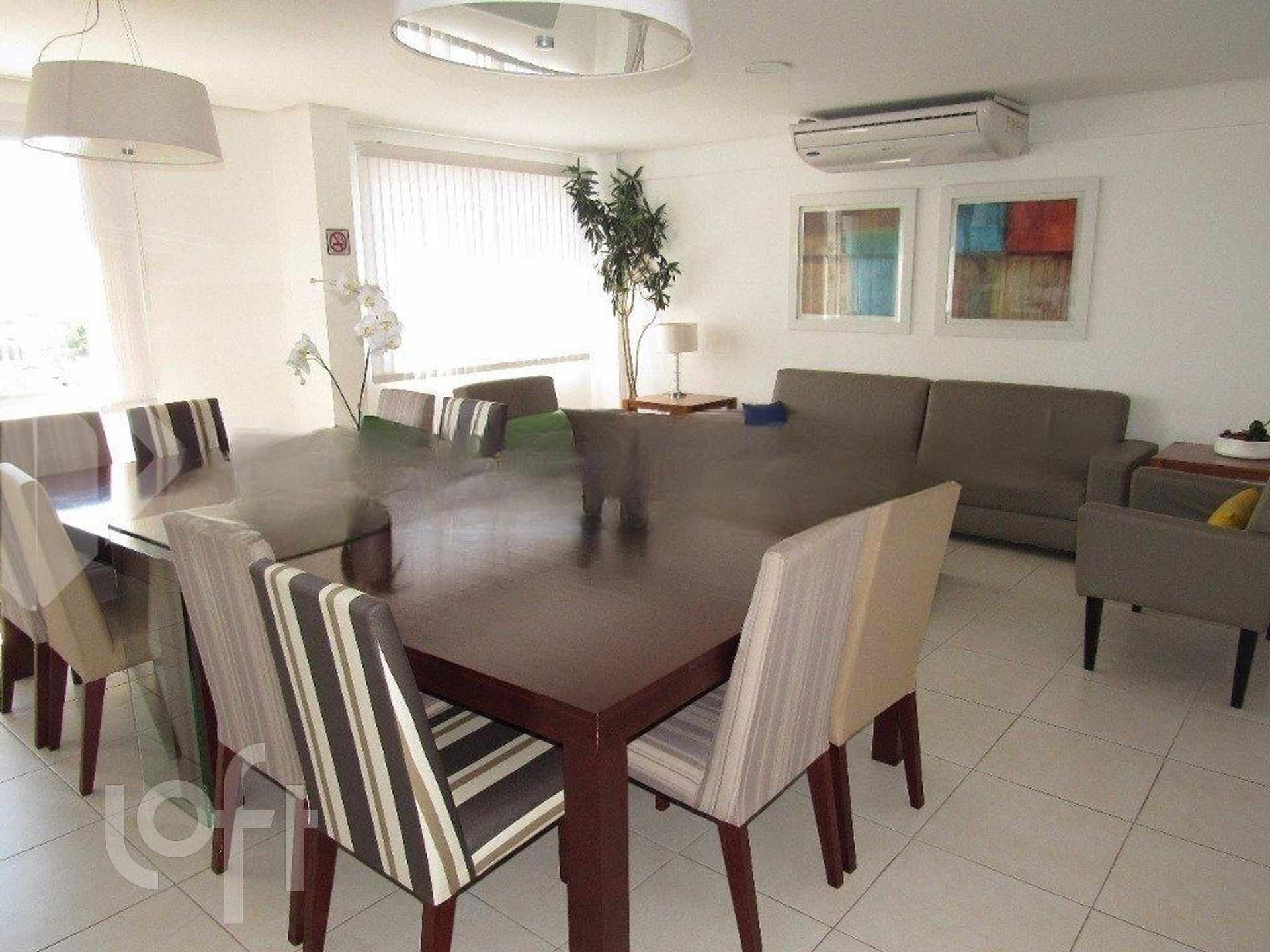 Imagem da propriedade 33