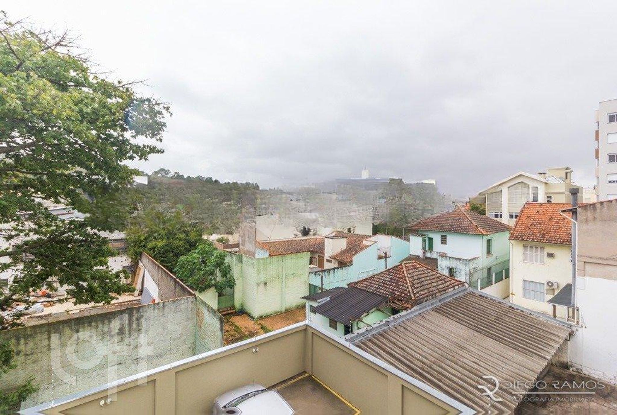 Imagem da propriedade 18