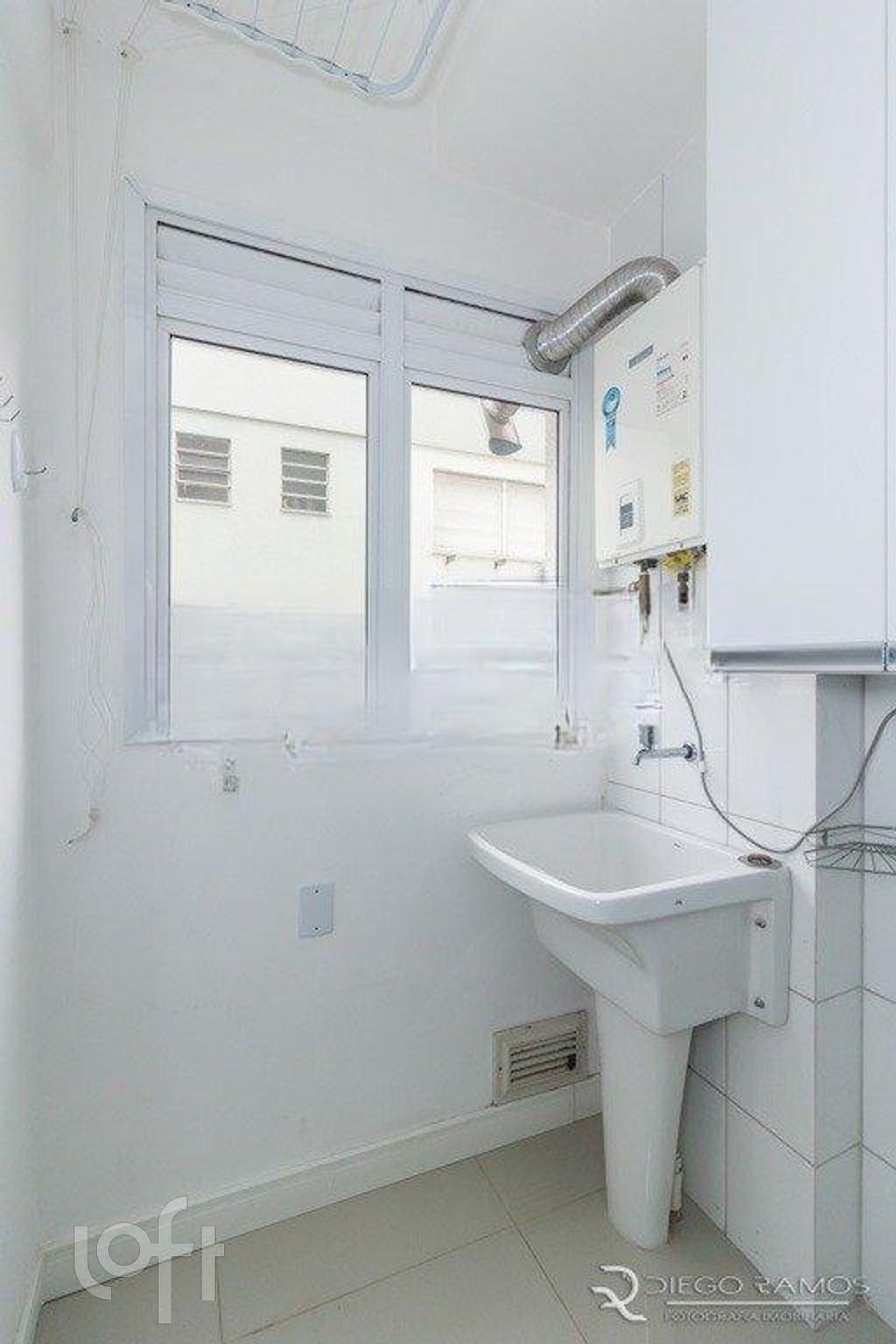 Imagem da propriedade 28