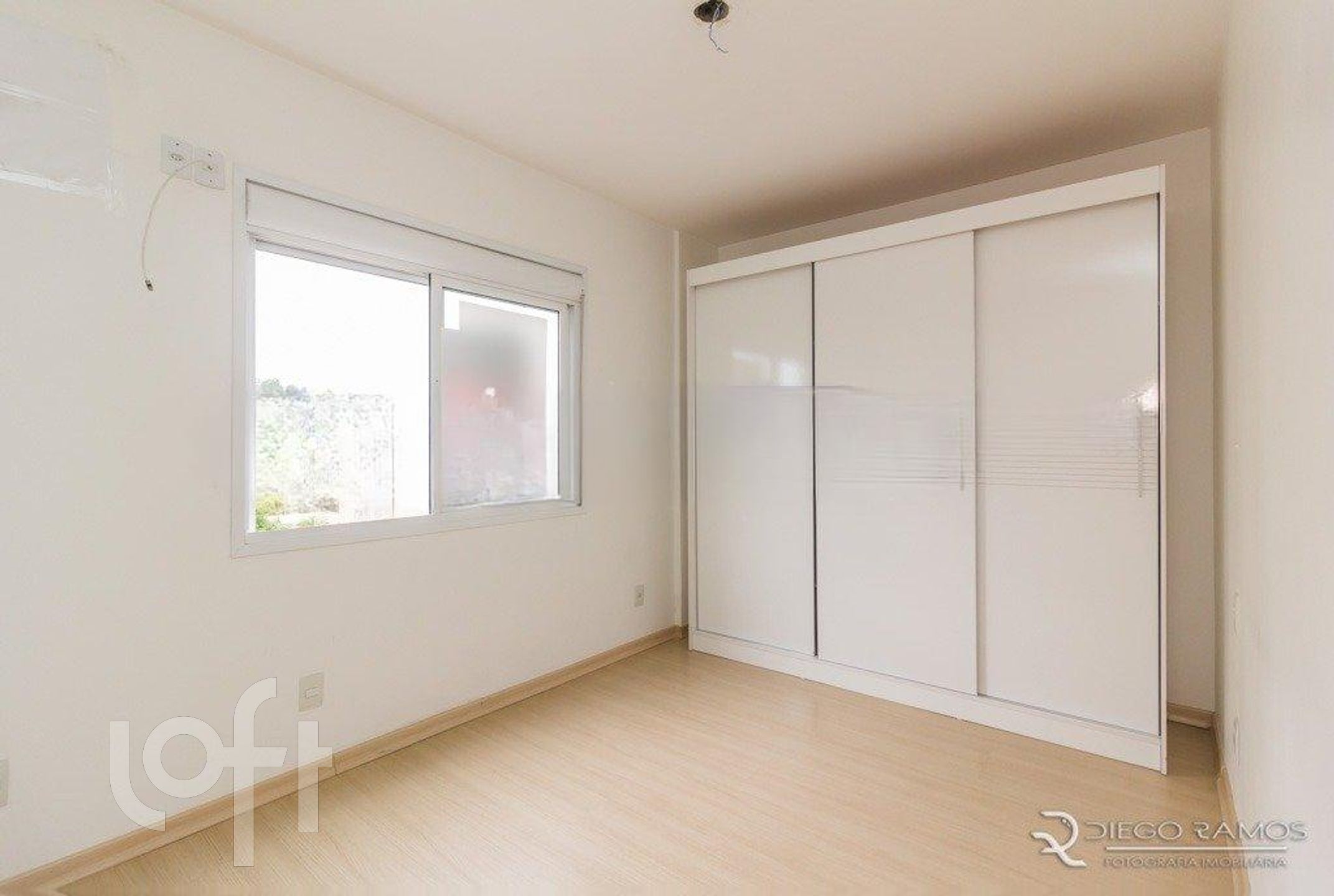 Imagem da propriedade 14