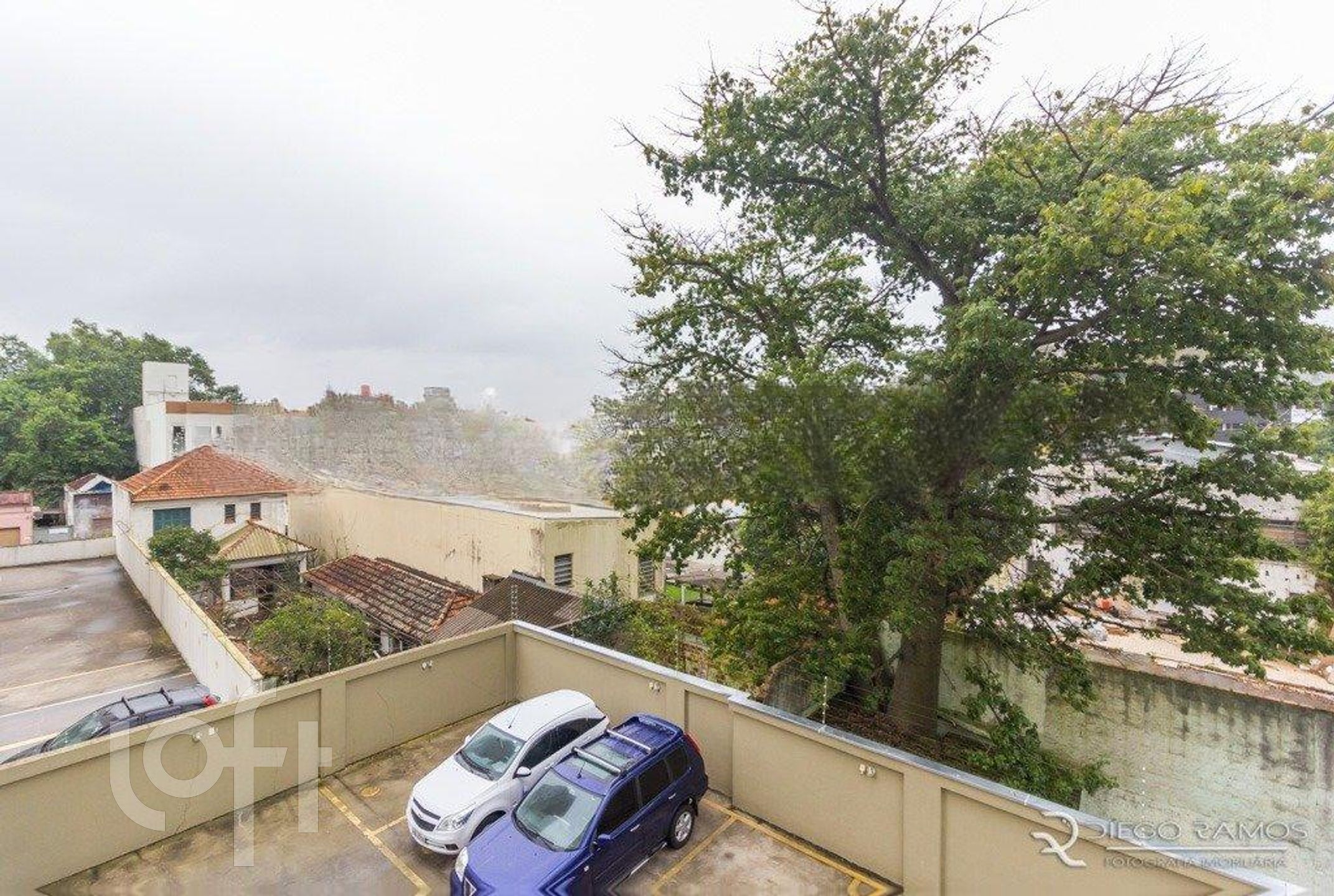 Imagem da propriedade 19