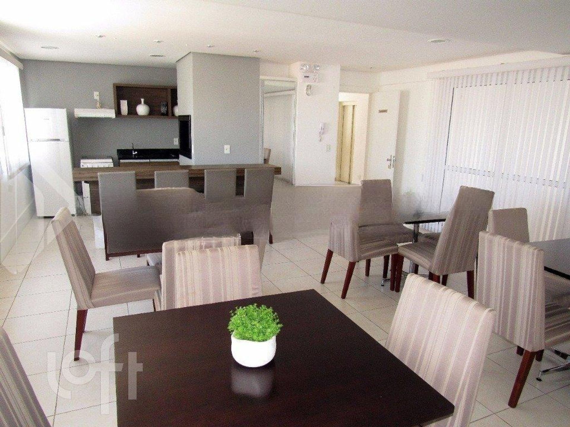 Imagem da propriedade 31