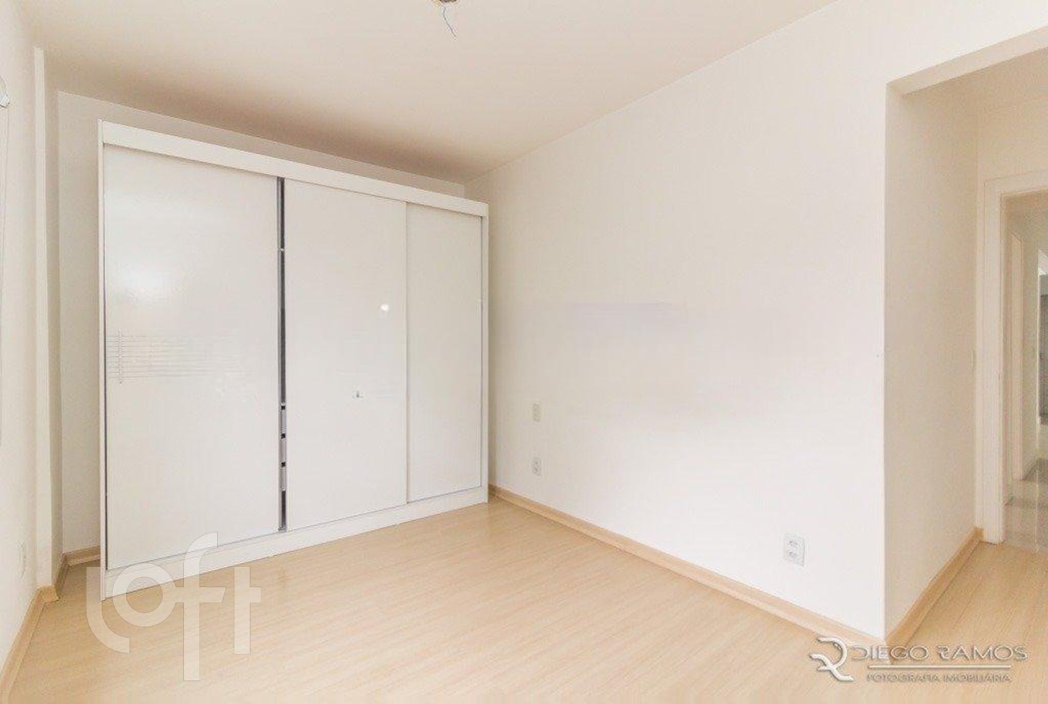 Imagem da propriedade 17