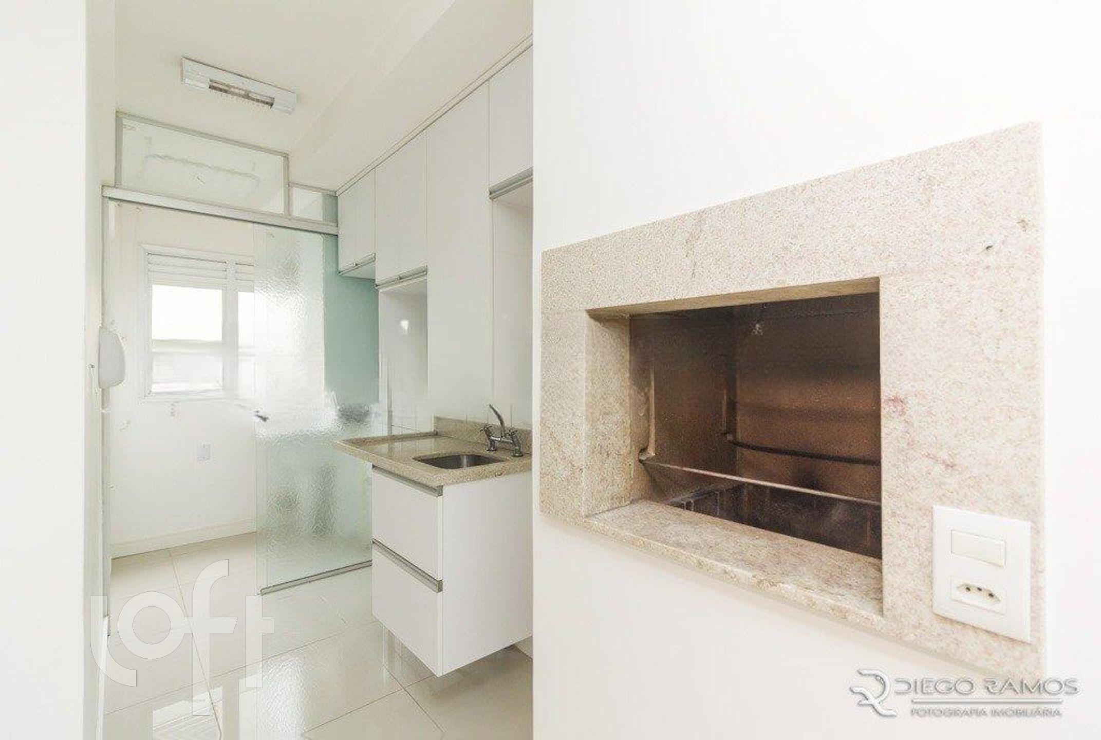 Imagem da propriedade 25