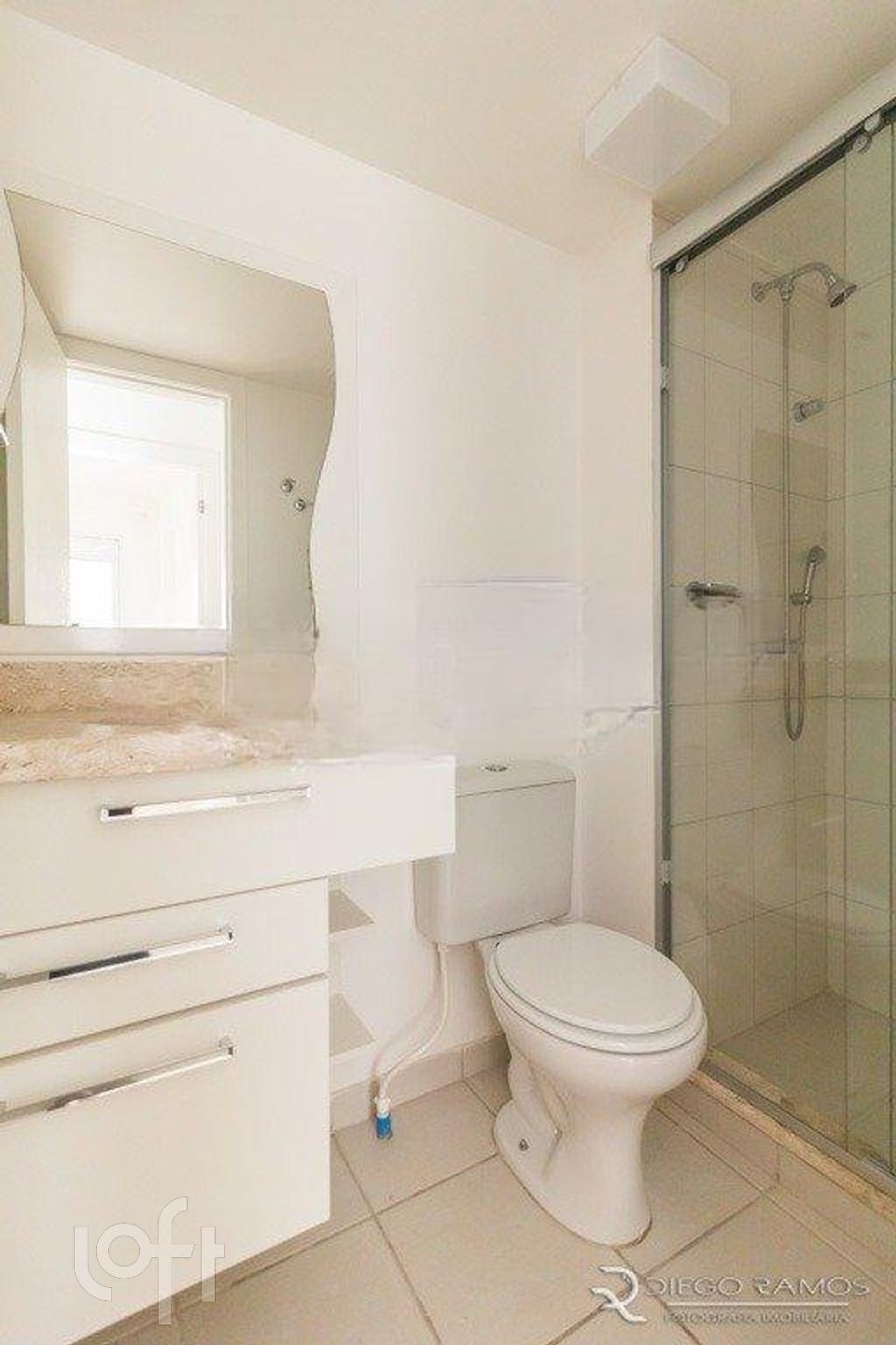 Imagem da propriedade 13