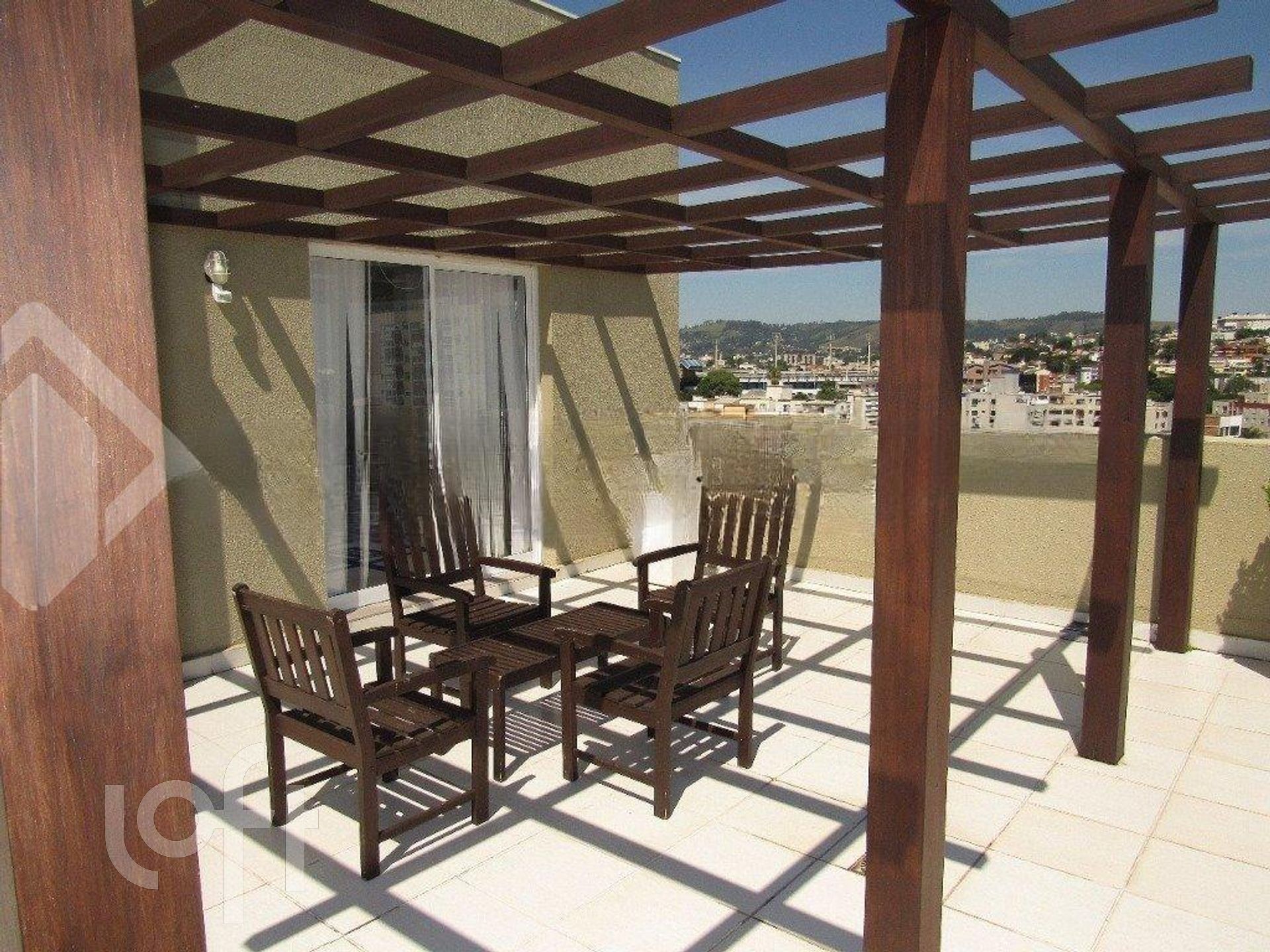 Imagem da propriedade 35