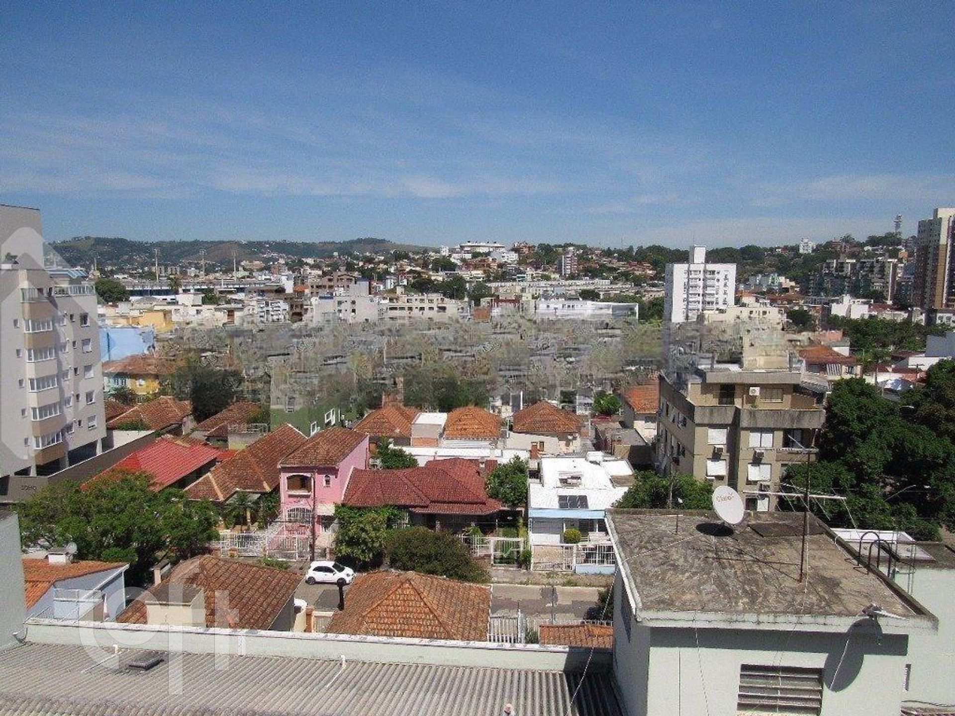 Imagem da propriedade 39