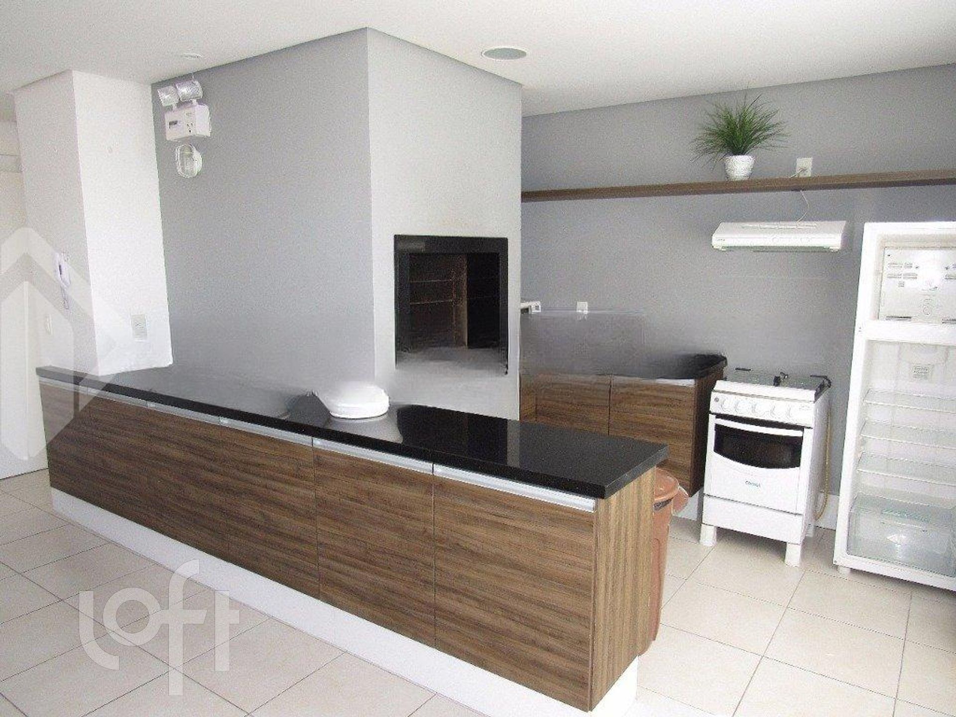 Imagem da propriedade 34