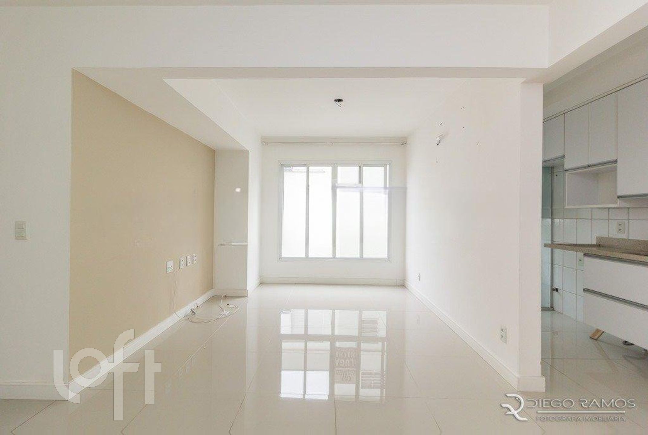 Imagem da propriedade 8