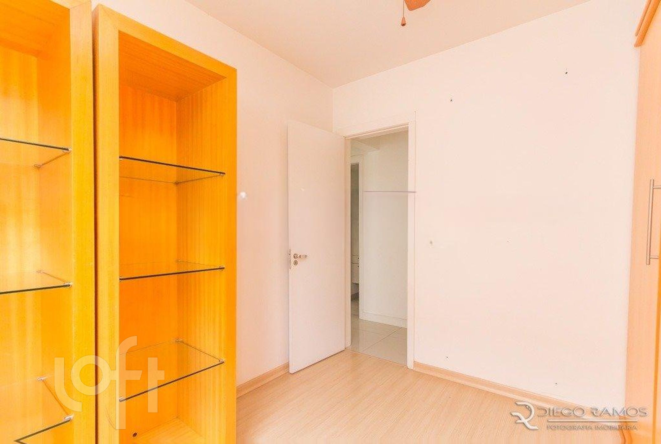 Imagem da propriedade 23