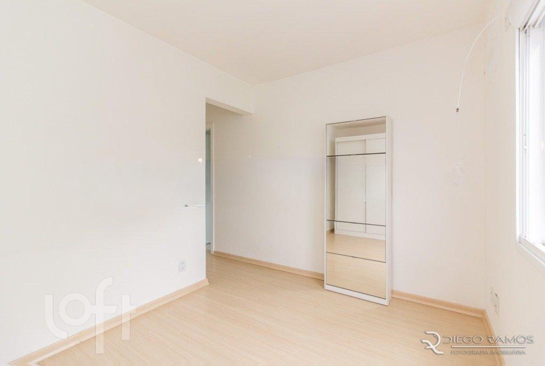 Imagem da propriedade 16