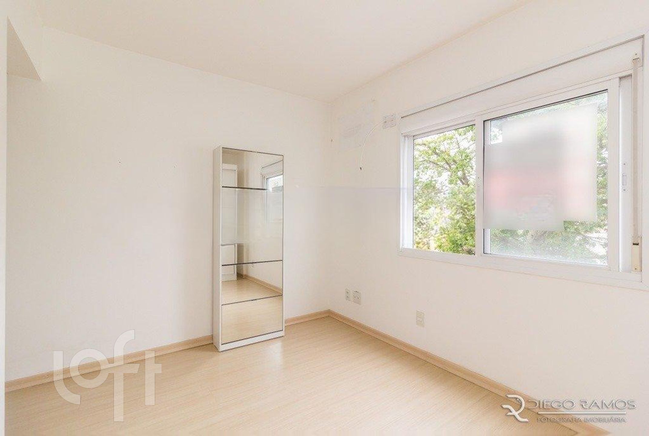 Imagem da propriedade 15