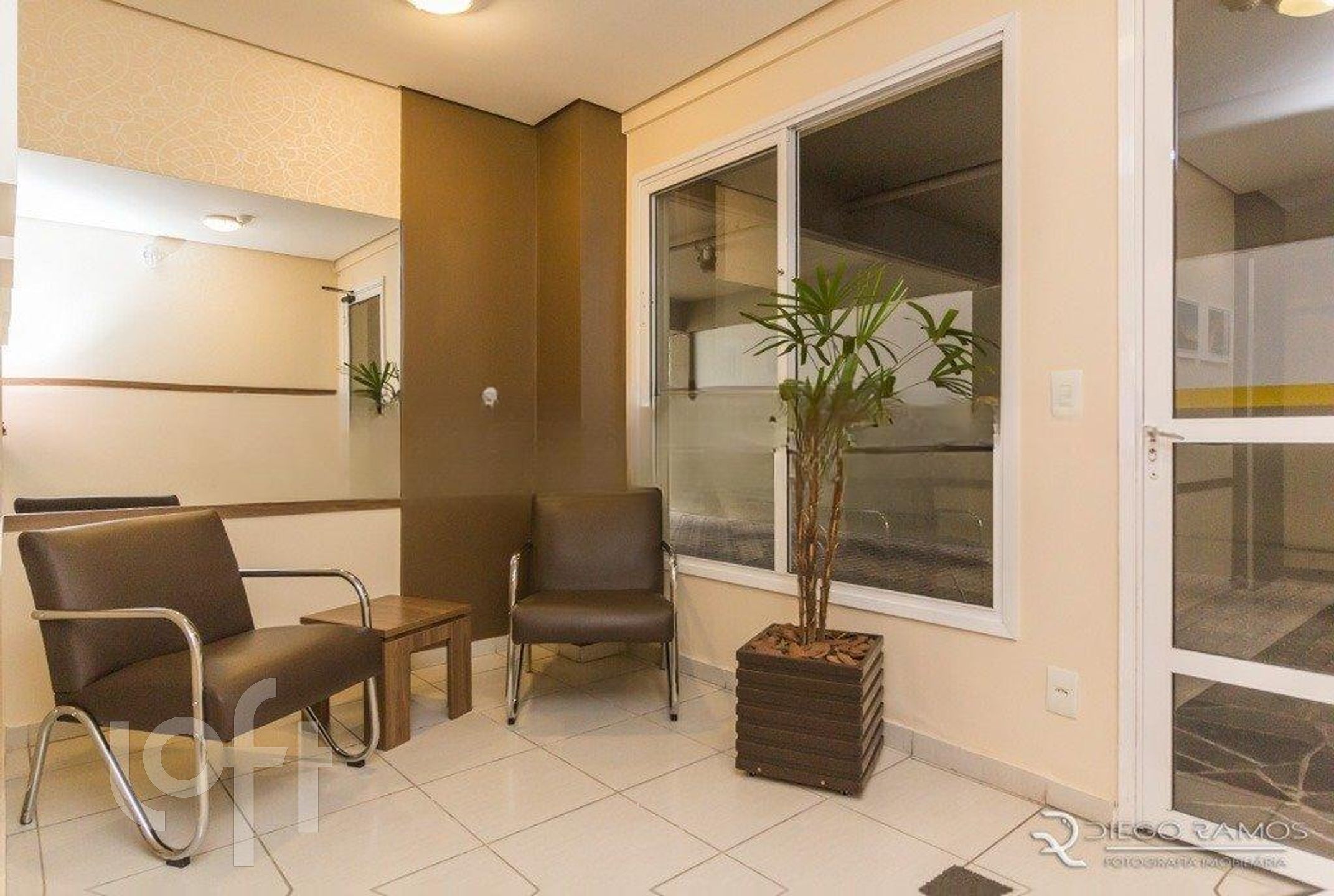 Imagem da propriedade 3