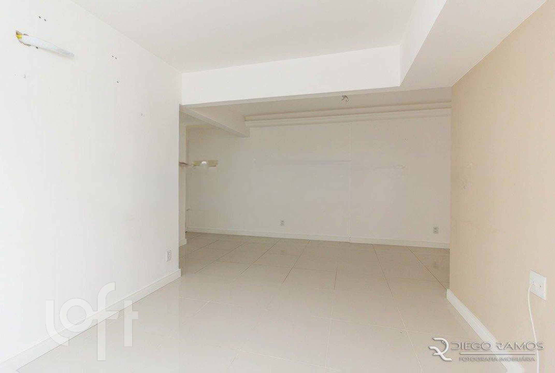 Imagem da propriedade 6