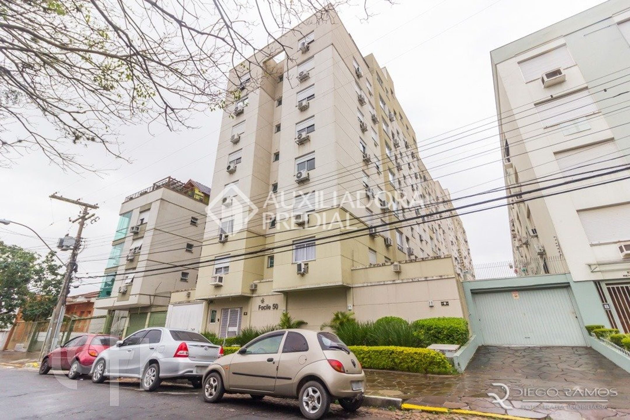 Imagem da propriedade 30